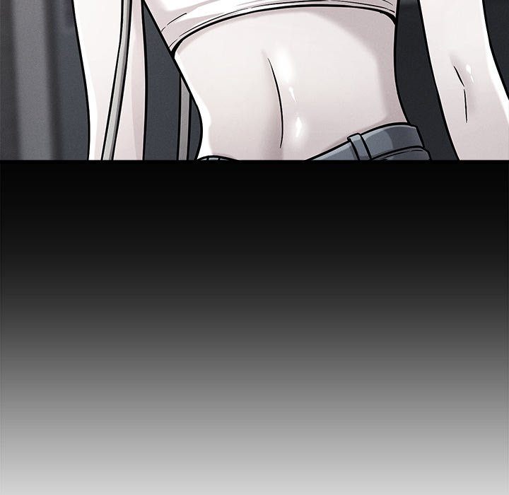 How did we get here Lee Ji-Kyung Chapter 53 - Page 119