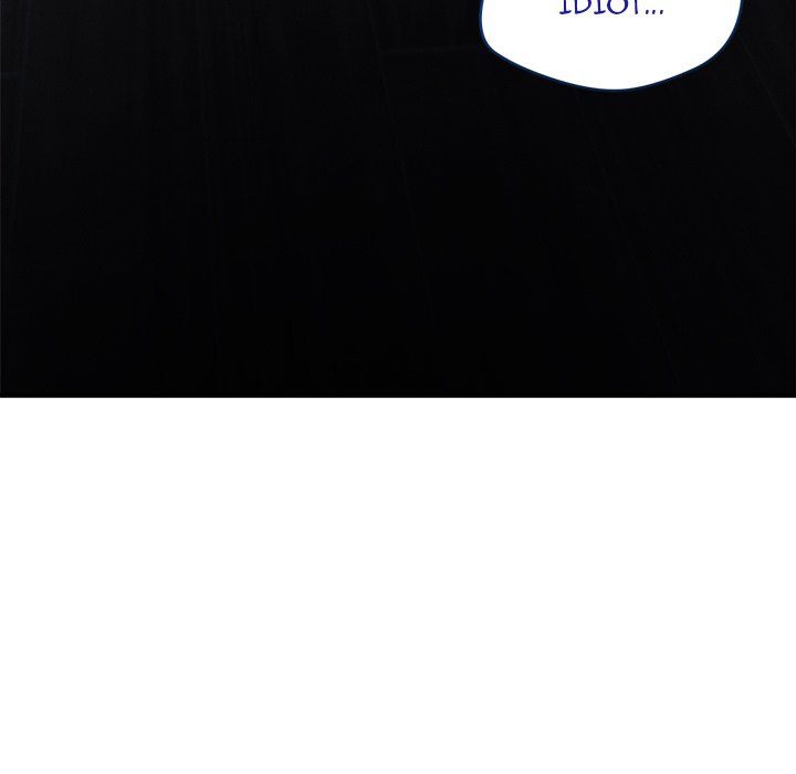 How did we get here Lee Ji-Kyung Chapter 53 - Page 124