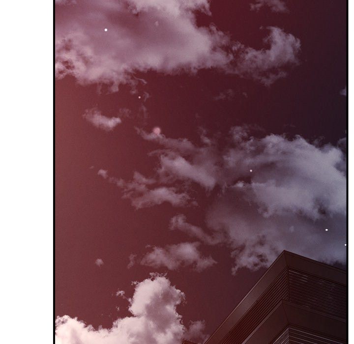 How did we get here Lee Ji-Kyung Chapter 53 - Page 126