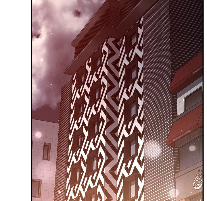 How did we get here Lee Ji-Kyung Chapter 53 - Page 127