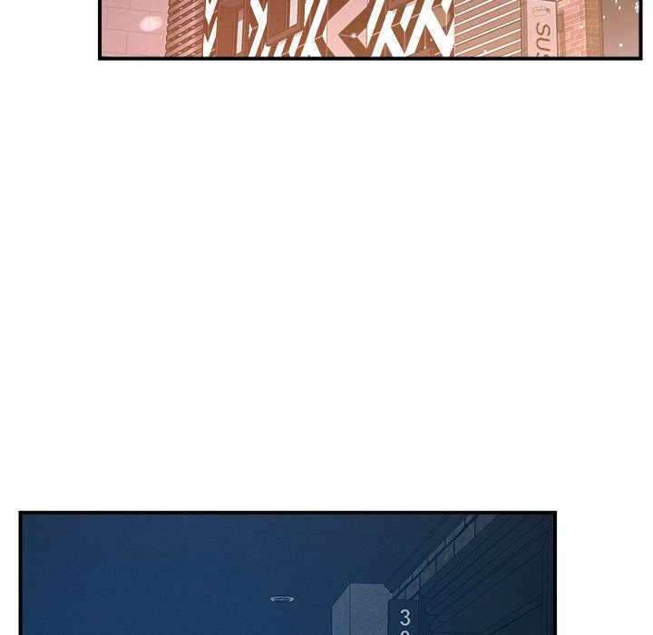 How did we get here Lee Ji-Kyung Chapter 53 - Page 128