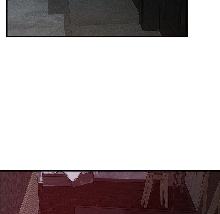 How did we get here Lee Ji-Kyung Chapter 53 - Page 130