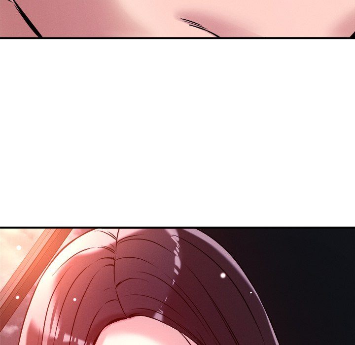 How did we get here Lee Ji-Kyung Chapter 53 - Page 134