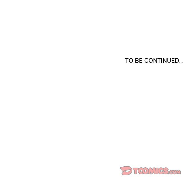 How did we get here Lee Ji-Kyung Chapter 53 - Page 141