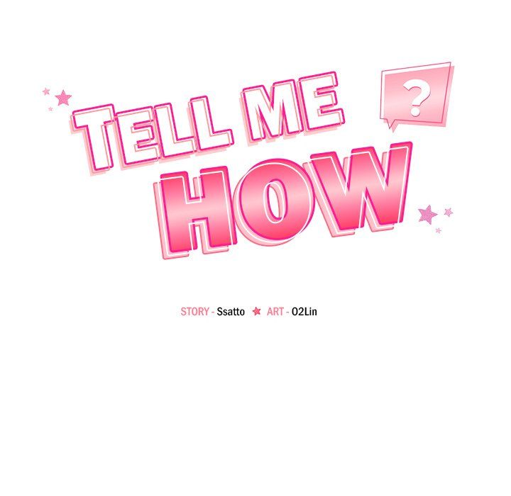 How did we get here Lee Ji-Kyung Chapter 53 - Page 16