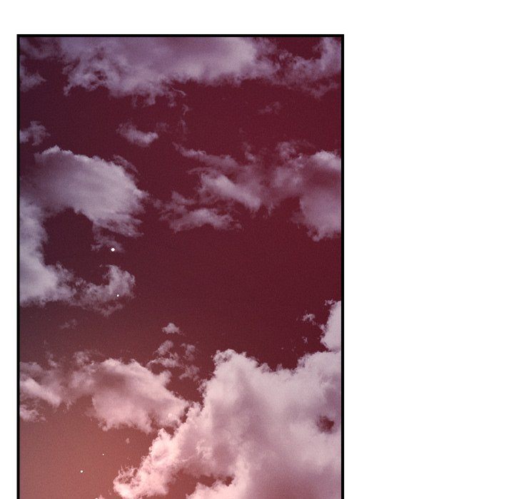 How did we get here Lee Ji-Kyung Chapter 53 - Page 18