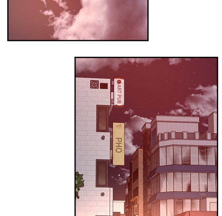 How did we get here Lee Ji-Kyung Chapter 53 - Page 19