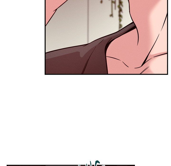 How did we get here Lee Ji-Kyung Chapter 53 - Page 25