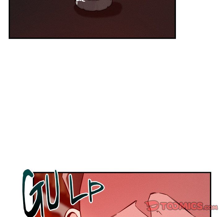 How did we get here Lee Ji-Kyung Chapter 53 - Page 27