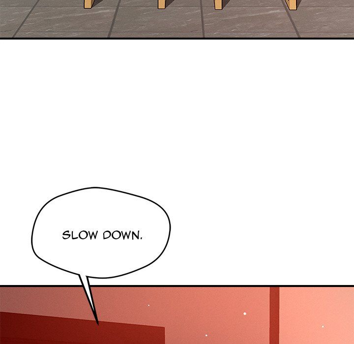 How did we get here Lee Ji-Kyung Chapter 53 - Page 31