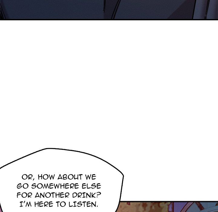 How did we get here Lee Ji-Kyung Chapter 53 - Page 5