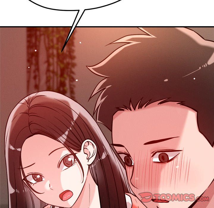 How did we get here Lee Ji-Kyung Chapter 53 - Page 51