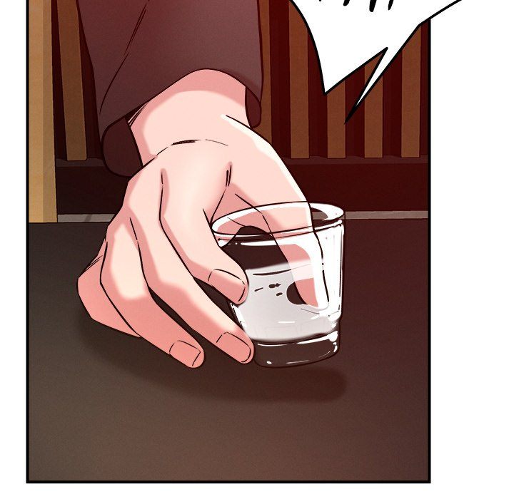 How did we get here Lee Ji-Kyung Chapter 53 - Page 54