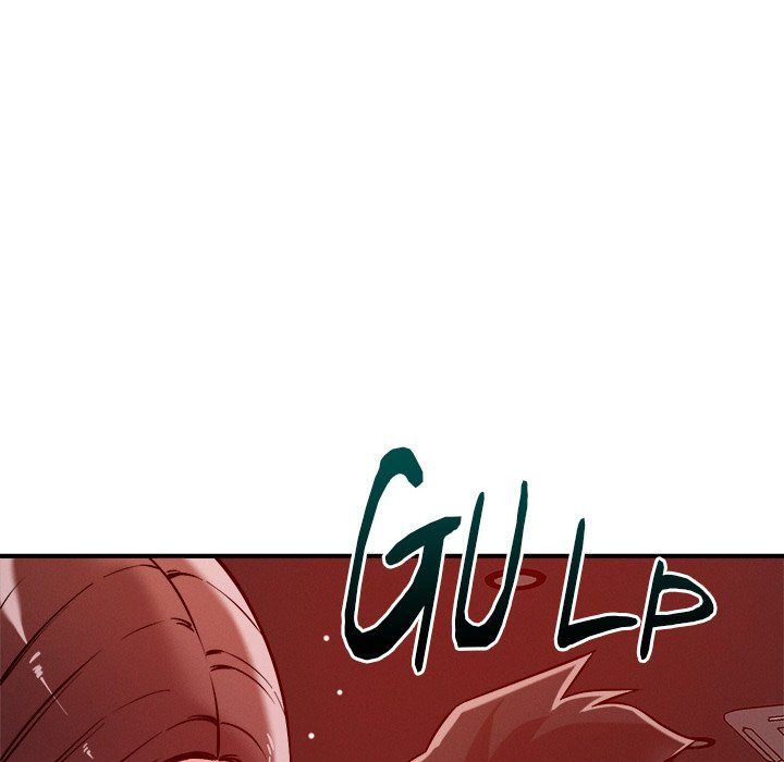 How did we get here Lee Ji-Kyung Chapter 53 - Page 55