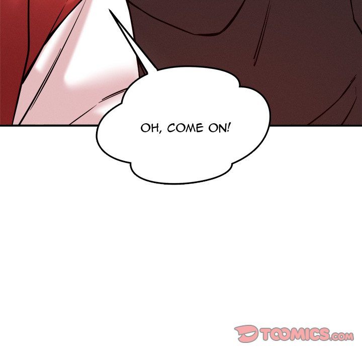 How did we get here Lee Ji-Kyung Chapter 53 - Page 57