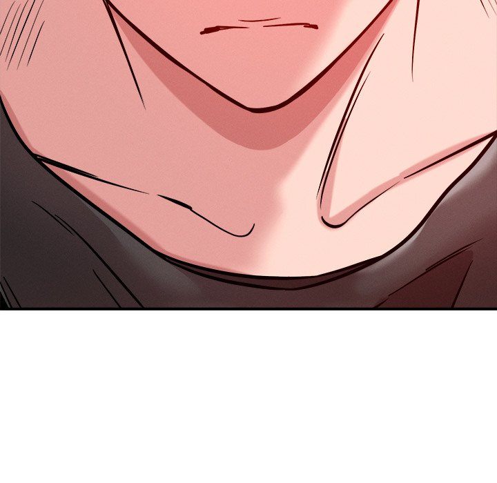 How did we get here Lee Ji-Kyung Chapter 53 - Page 59