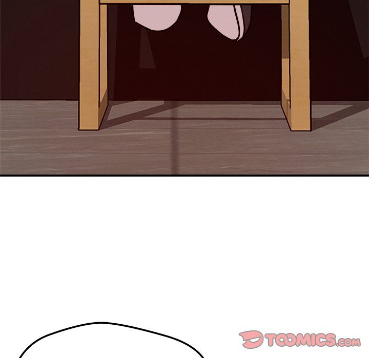 How did we get here Lee Ji-Kyung Chapter 53 - Page 63