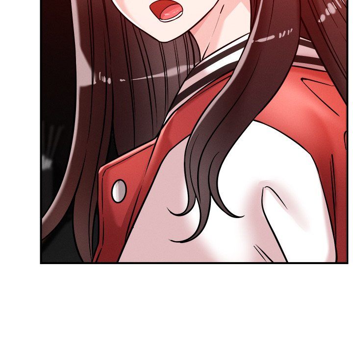 How did we get here Lee Ji-Kyung Chapter 53 - Page 65