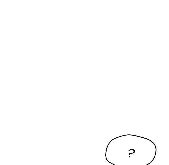 How did we get here Lee Ji-Kyung Chapter 53 - Page 66