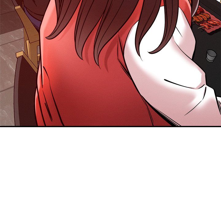 How did we get here Lee Ji-Kyung Chapter 53 - Page 68