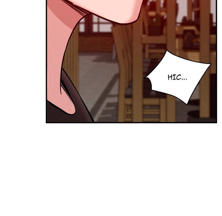 How did we get here Lee Ji-Kyung Chapter 53 - Page 70