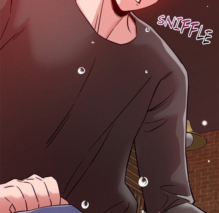 How did we get here Lee Ji-Kyung Chapter 53 - Page 72