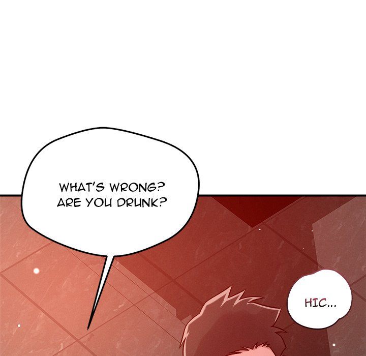 How did we get here Lee Ji-Kyung Chapter 53 - Page 76