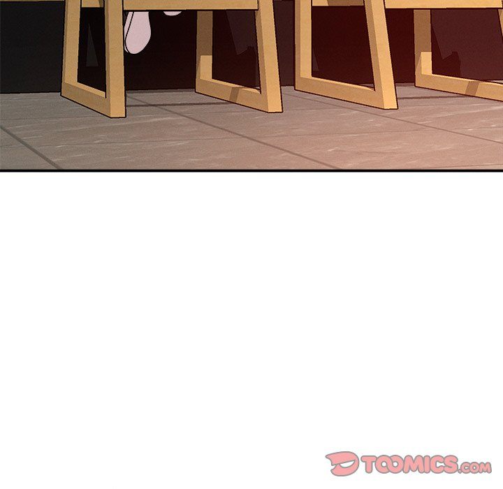 How did we get here Lee Ji-Kyung Chapter 53 - Page 81