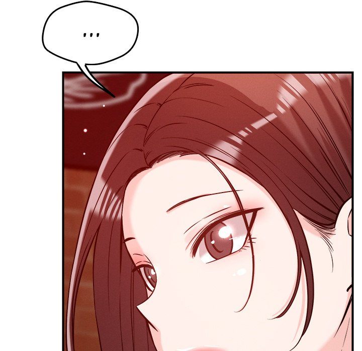 How did we get here Lee Ji-Kyung Chapter 53 - Page 82