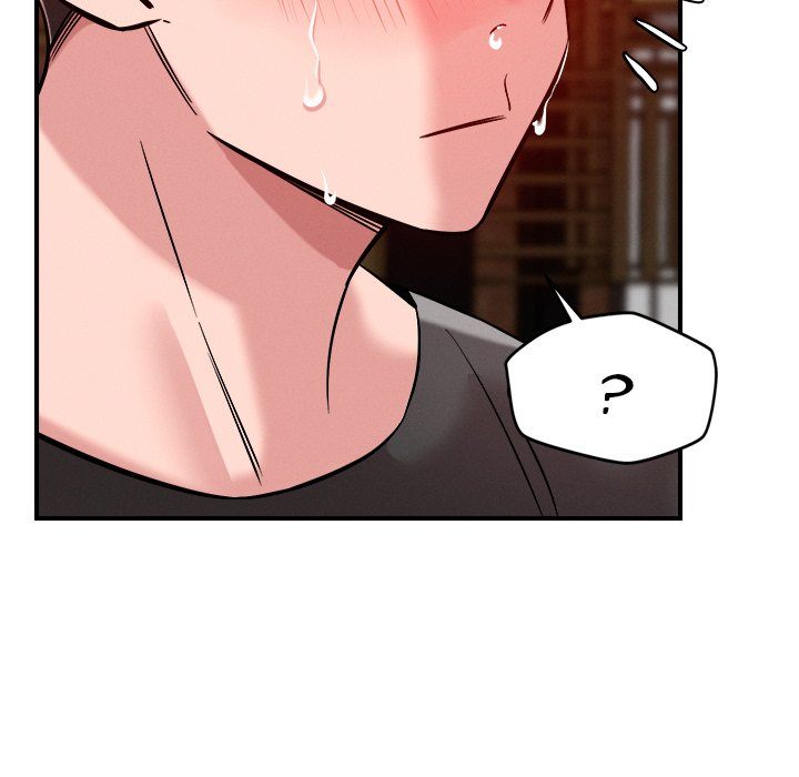 How did we get here Lee Ji-Kyung Chapter 53 - Page 85