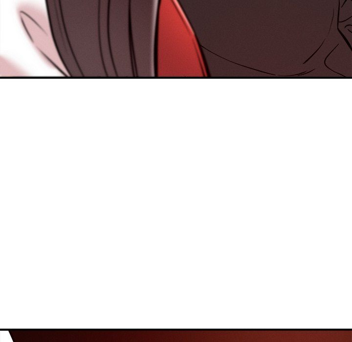 How did we get here Lee Ji-Kyung Chapter 53 - Page 91