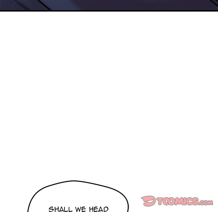 How did we get here Lee Ji-Kyung Chapter 53 - Page 93