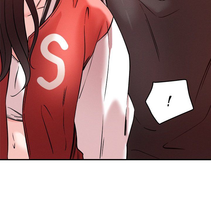 How did we get here Lee Ji-Kyung Chapter 53 - Page 95