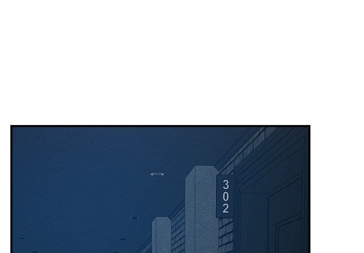 How did we get here Lee Ji-Kyung Chapter 54 - Page 1