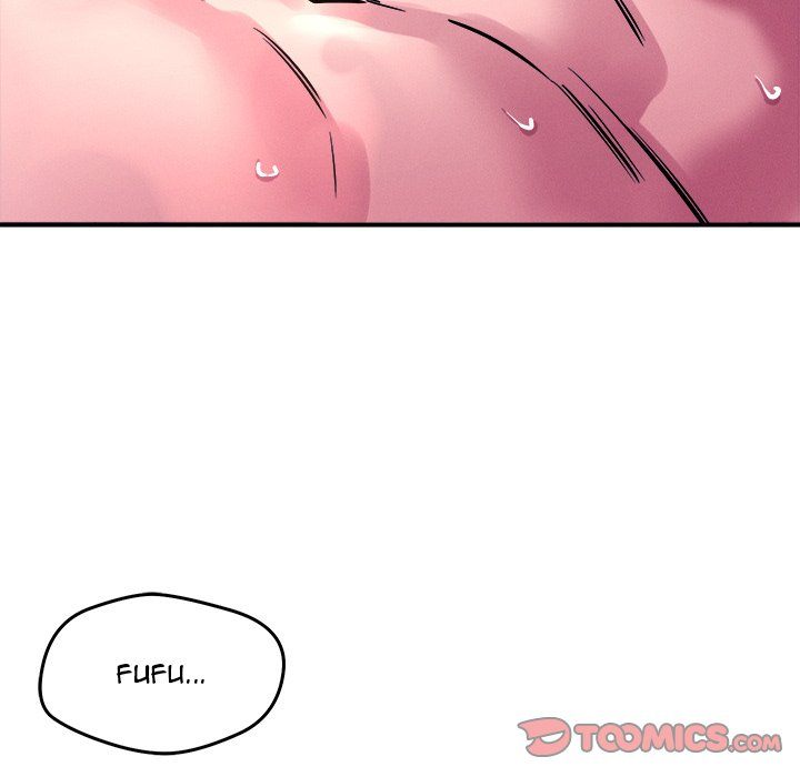 How did we get here Lee Ji-Kyung Chapter 54 - Page 111