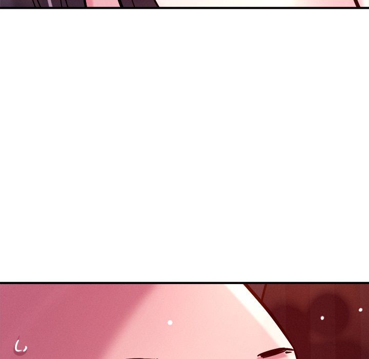 How did we get here Lee Ji-Kyung Chapter 54 - Page 114