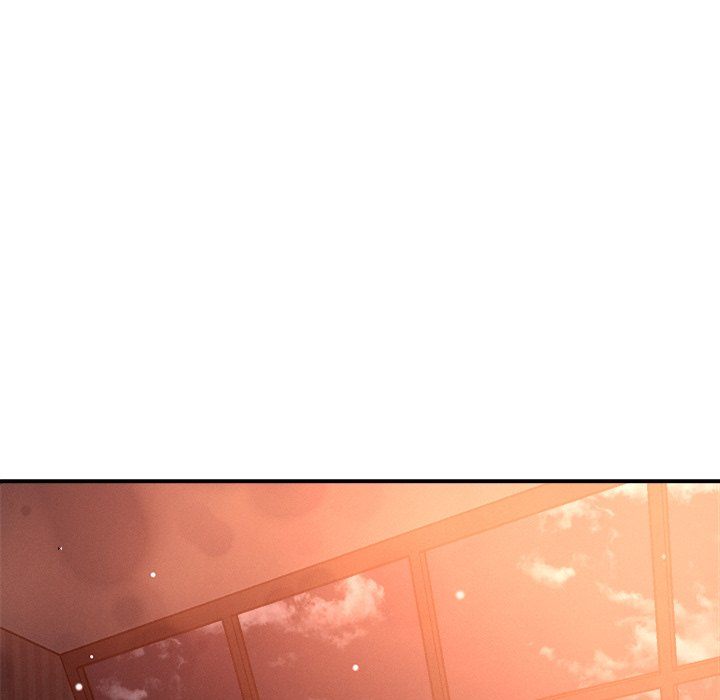 How did we get here Lee Ji-Kyung Chapter 54 - Page 116