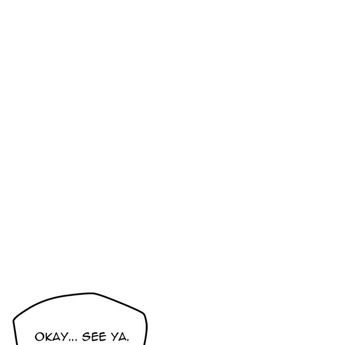 How did we get here Lee Ji-Kyung Chapter 54 - Page 128