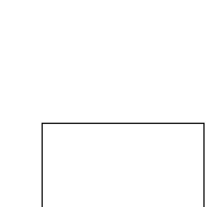 How did we get here Lee Ji-Kyung Chapter 54 - Page 131