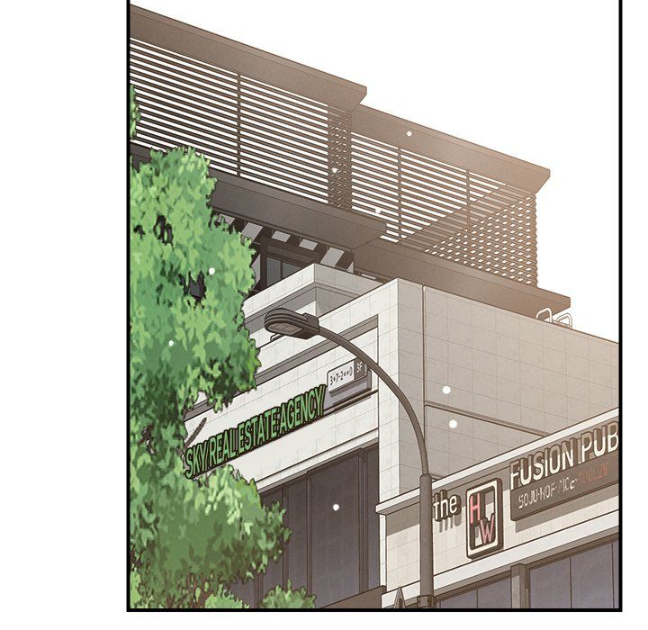 How did we get here Lee Ji-Kyung Chapter 54 - Page 132