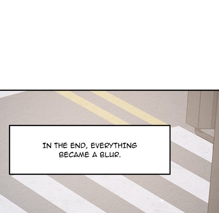 How did we get here Lee Ji-Kyung Chapter 54 - Page 133