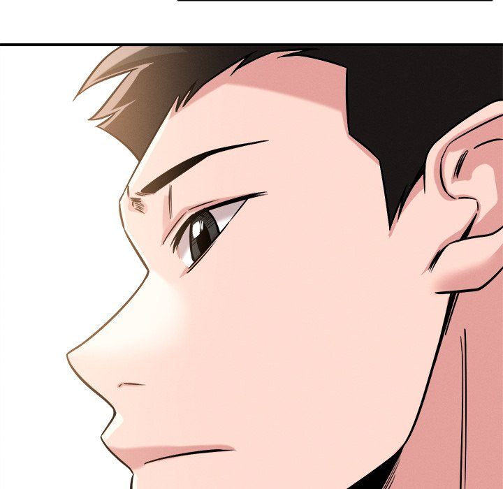 How did we get here Lee Ji-Kyung Chapter 54 - Page 143