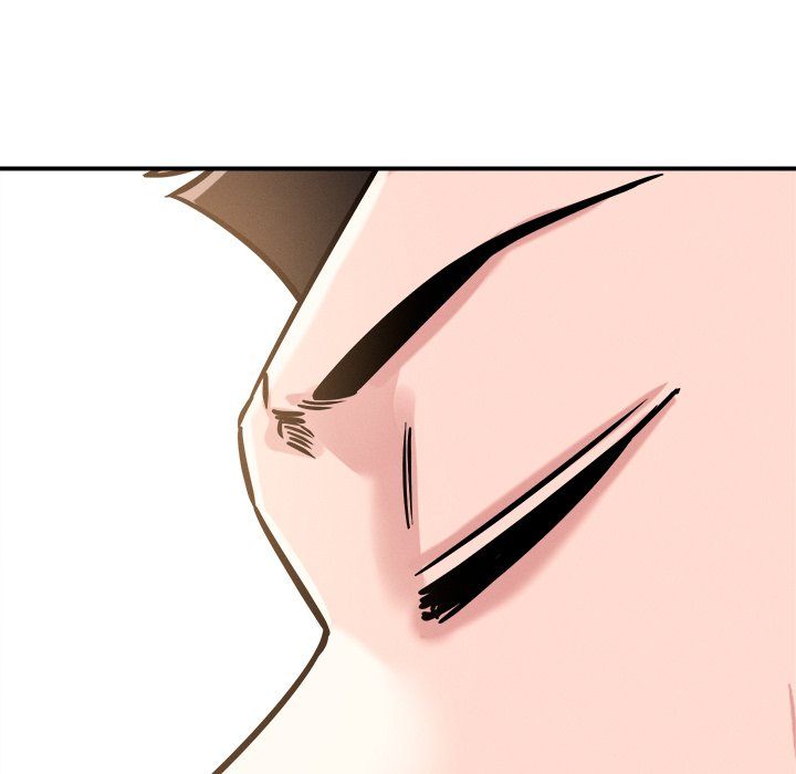 How did we get here Lee Ji-Kyung Chapter 54 - Page 145