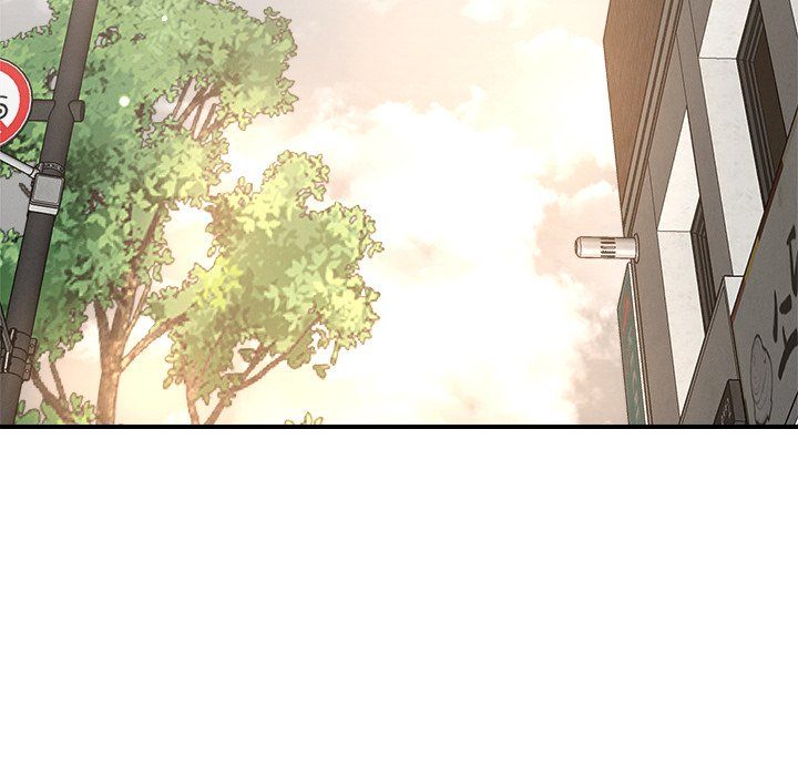 How did we get here Lee Ji-Kyung Chapter 54 - Page 148