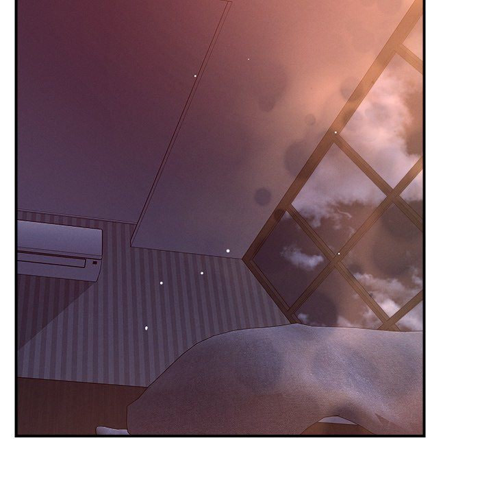 How did we get here Lee Ji-Kyung Chapter 54 - Page 19