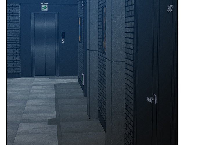 How did we get here Lee Ji-Kyung Chapter 54 - Page 2