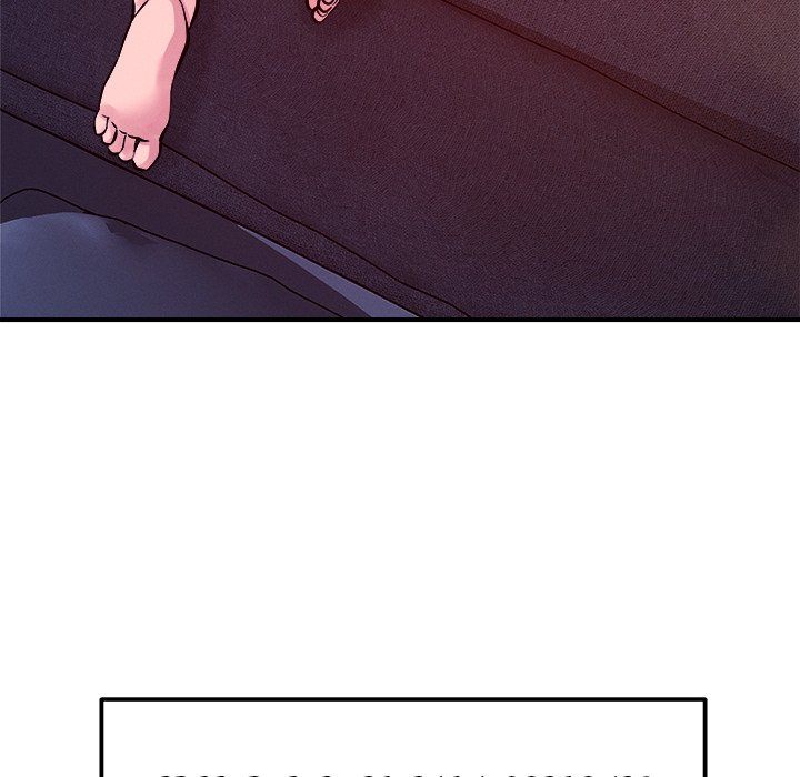 How did we get here Lee Ji-Kyung Chapter 54 - Page 26