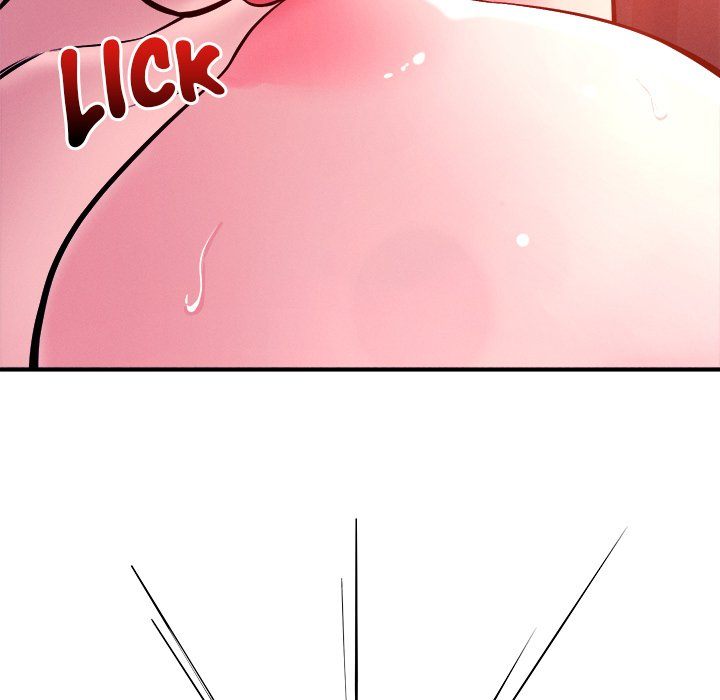 How did we get here Lee Ji-Kyung Chapter 54 - Page 28