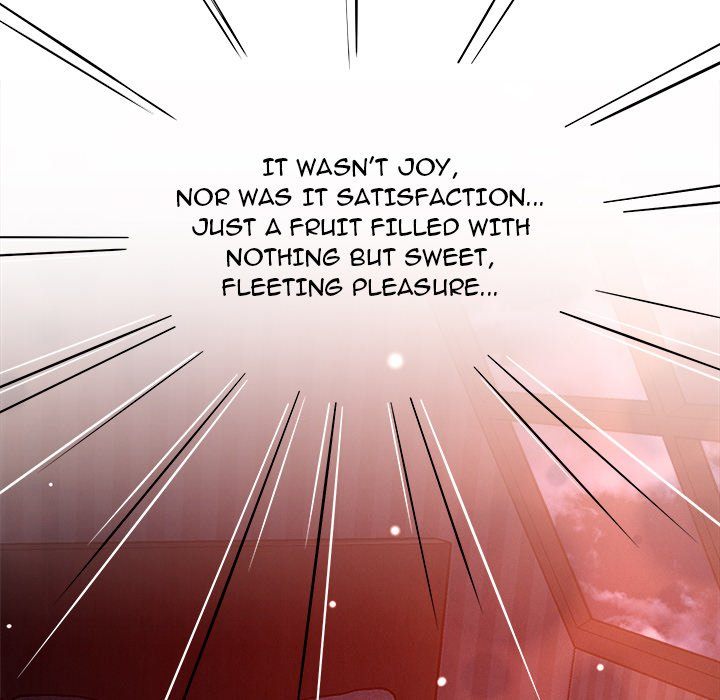 How did we get here Lee Ji-Kyung Chapter 54 - Page 29