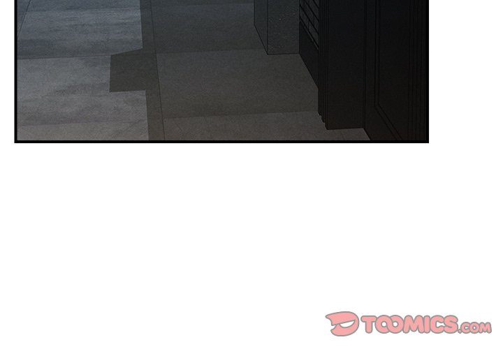 How did we get here Lee Ji-Kyung Chapter 54 - Page 3